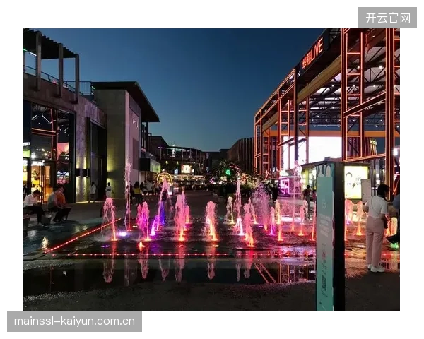 华熙LIVE五棵松的实时票务数据看板固化了从销售波峰到调整安保资源的决策链路