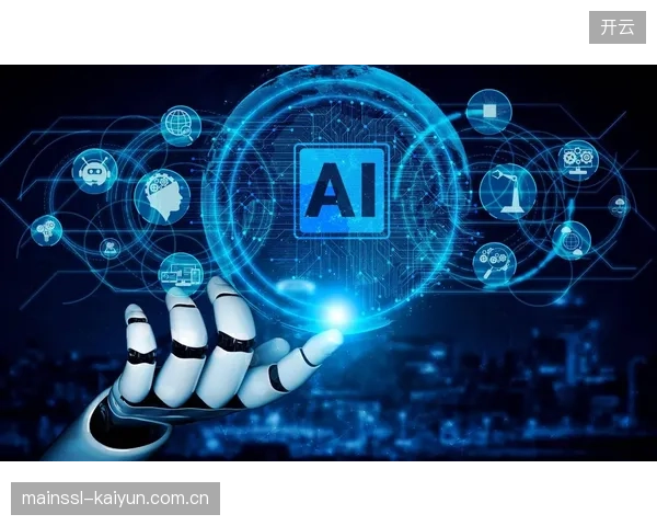 2027年，体育行业的人才中介将被AI驱动的技能匹配平台彻底清退