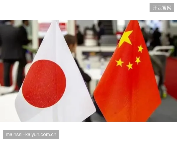 桑巴军团技术流或再遇挑战，荷兰队历史战绩优势或成心理博弈筹码。