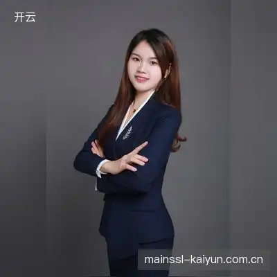顾琳娜