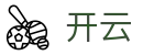 开云中文官方主页 - KaiYun品牌唯一指定官方入口及门户