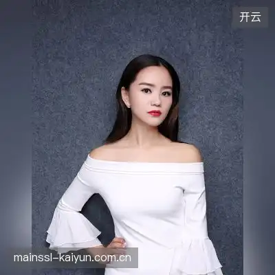 李子轩