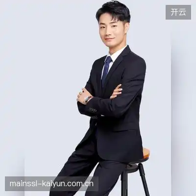 吕雨欣