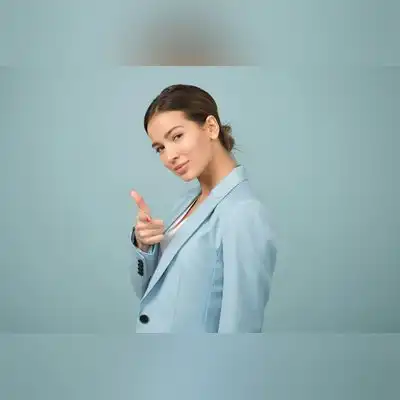 尹敏